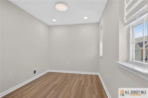 20 Andrews Way Piscataway NJ 08854