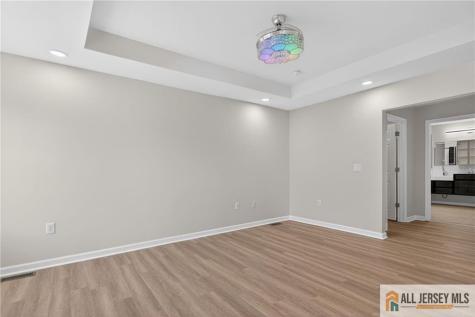 20 Andrews Way Piscataway NJ 08854