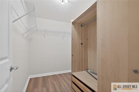20 Andrews Way Piscataway NJ 08854