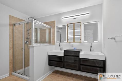 20 Andrews Way Piscataway NJ 08854