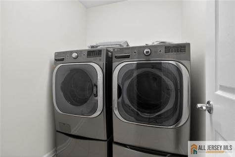 20 Andrews Way Piscataway NJ 08854