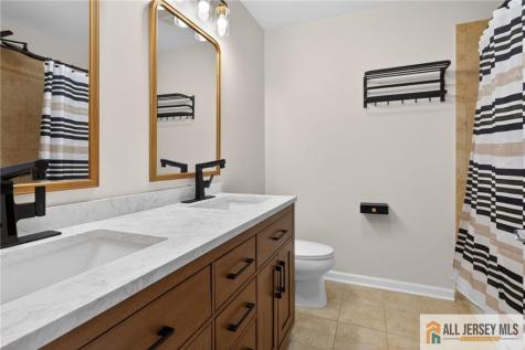 20 Andrews Way Piscataway NJ 08854