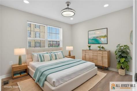 20 Andrews Way Piscataway NJ 08854