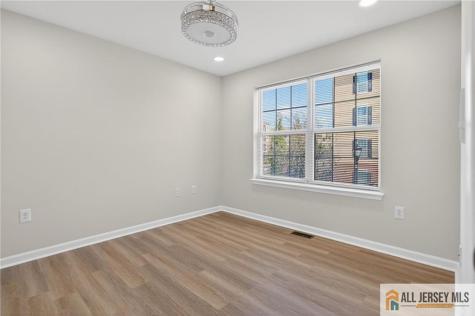 20 Andrews Way Piscataway NJ 08854