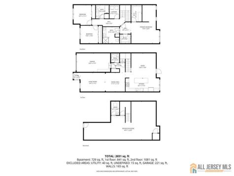 20 Andrews Way Piscataway NJ 08854