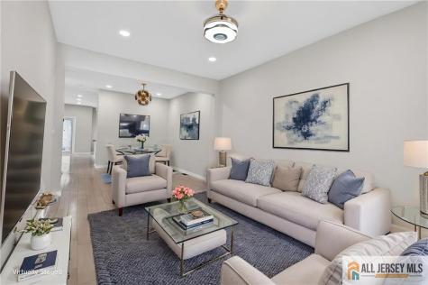 20 Andrews Way Piscataway NJ 08854