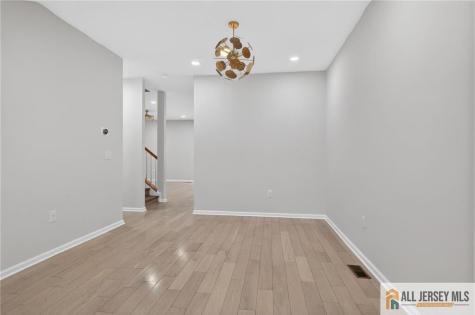 20 Andrews Way Piscataway NJ 08854