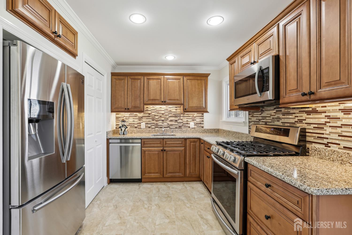 30 Corrigan Avenue Pine Beach NJ 08741