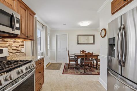 30 Corrigan Avenue Pine Beach NJ 08741