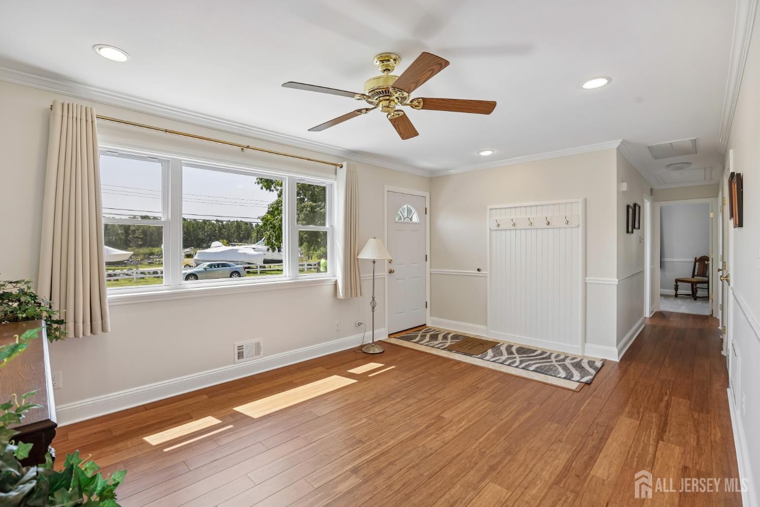 30 Corrigan Avenue Pine Beach NJ 08741