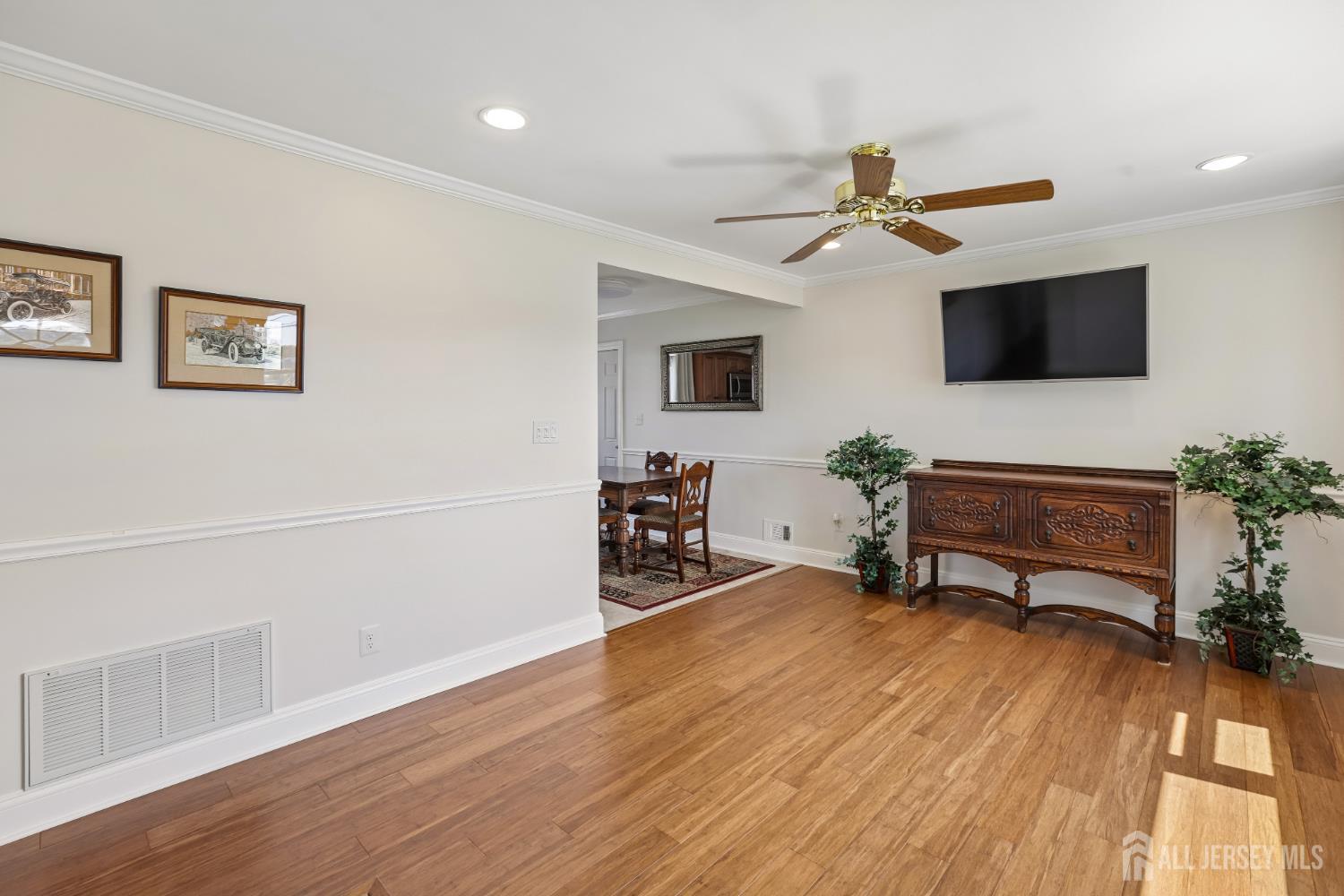 30 Corrigan Avenue Pine Beach NJ 08741