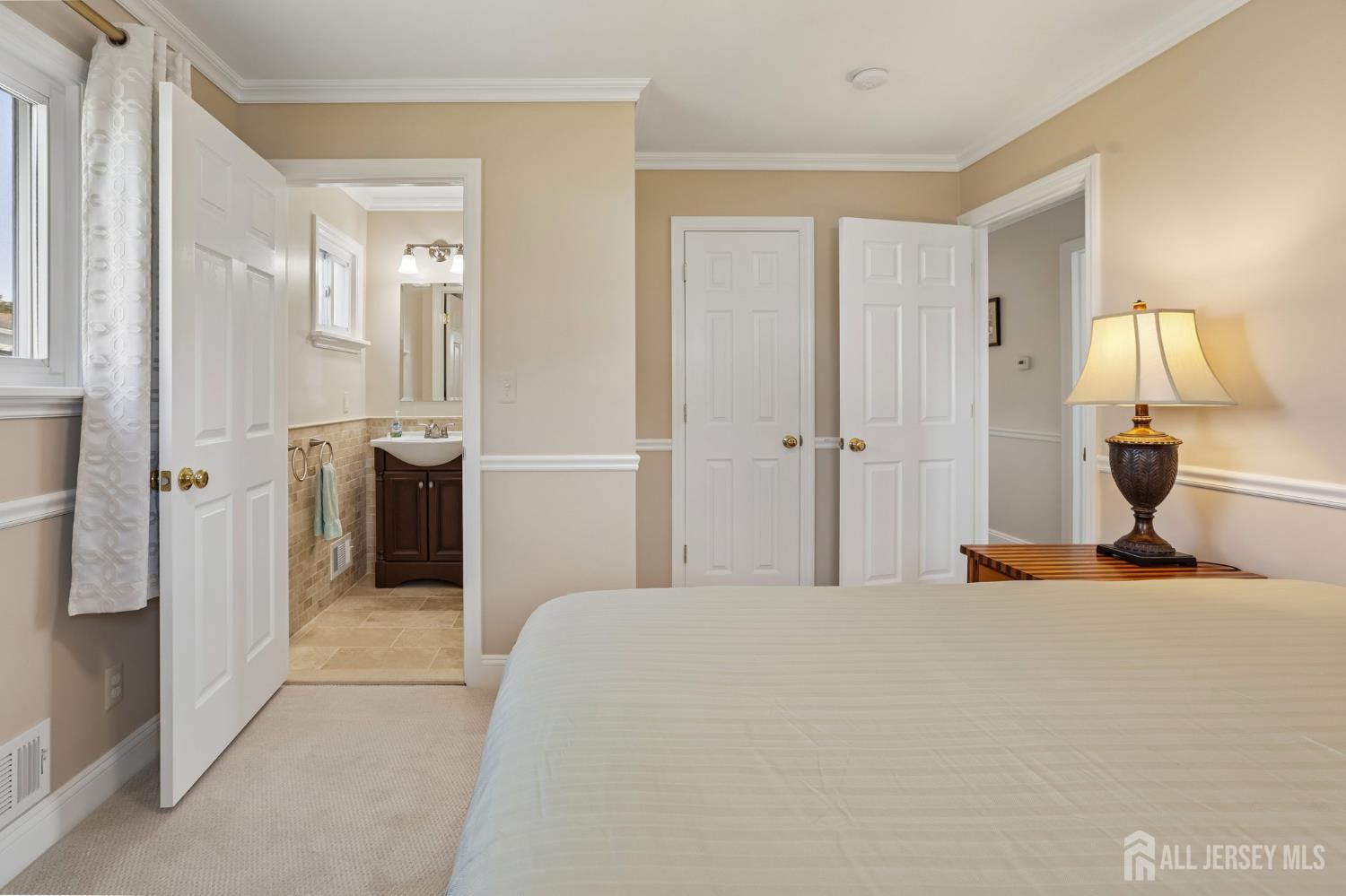 30 Corrigan Avenue Pine Beach NJ 08741