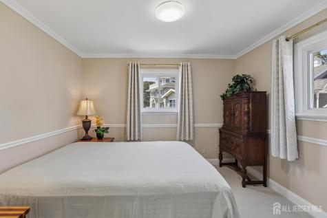 30 Corrigan Avenue Pine Beach NJ 08741