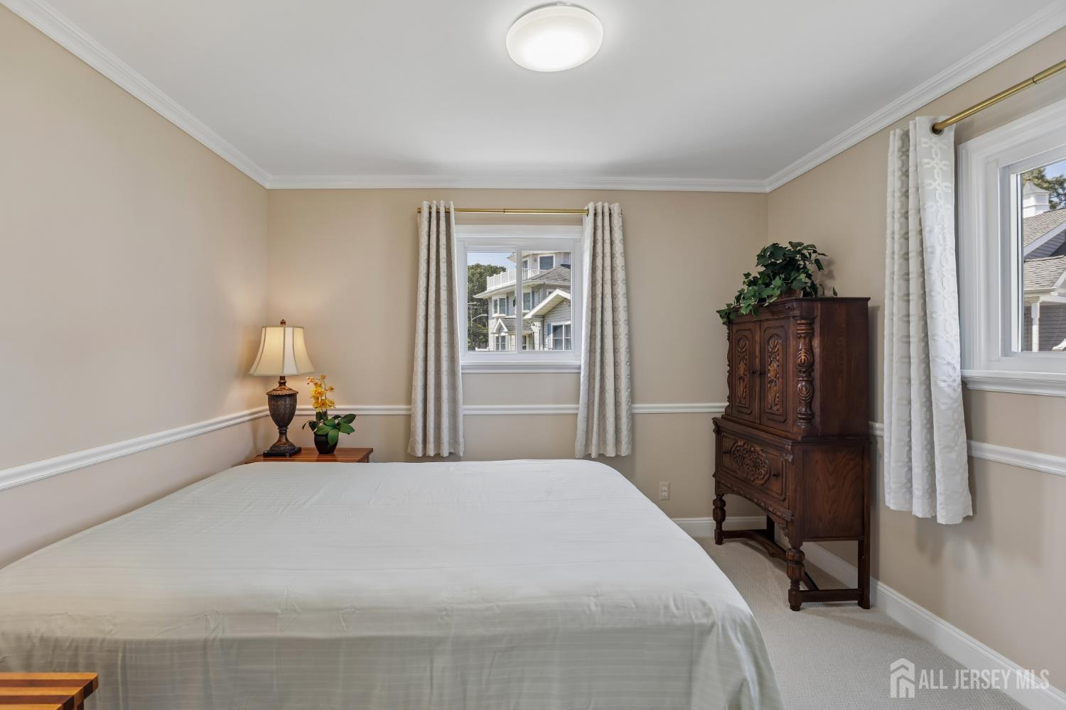 30 Corrigan Avenue Pine Beach NJ 08741
