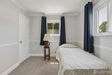 30 Corrigan Avenue Pine Beach NJ 08741