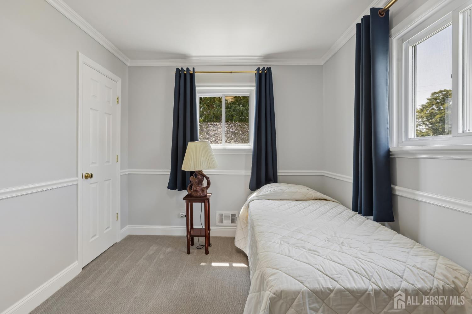 30 Corrigan Avenue Pine Beach NJ 08741