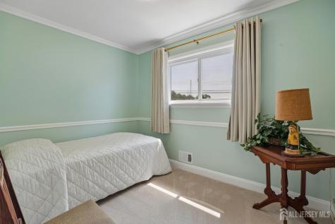30 Corrigan Avenue Pine Beach NJ 08741