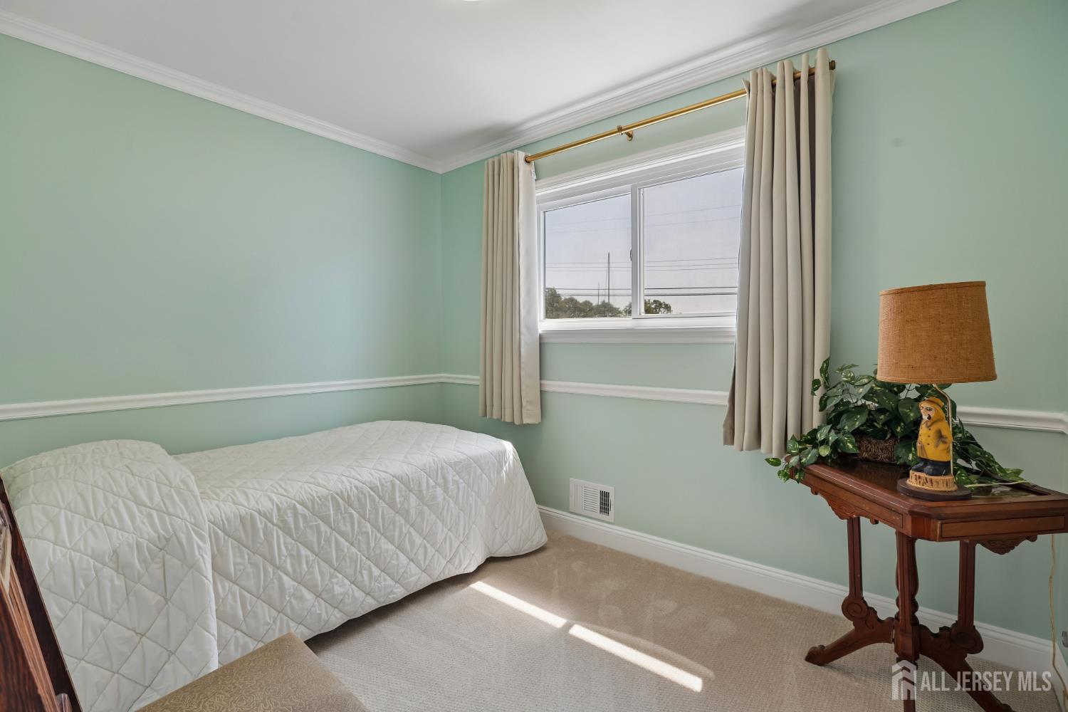 30 Corrigan Avenue Pine Beach NJ 08741
