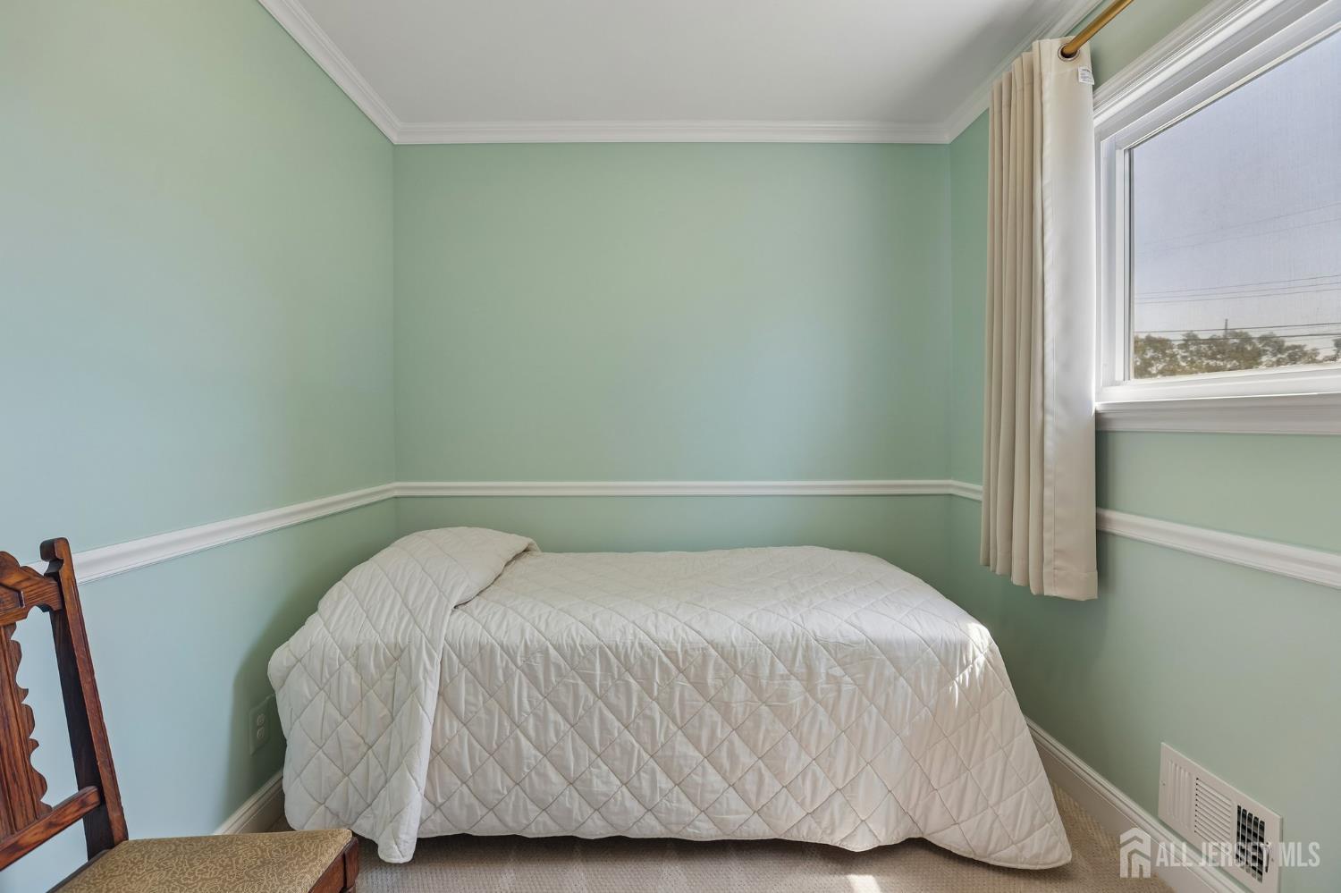30 Corrigan Avenue Pine Beach NJ 08741