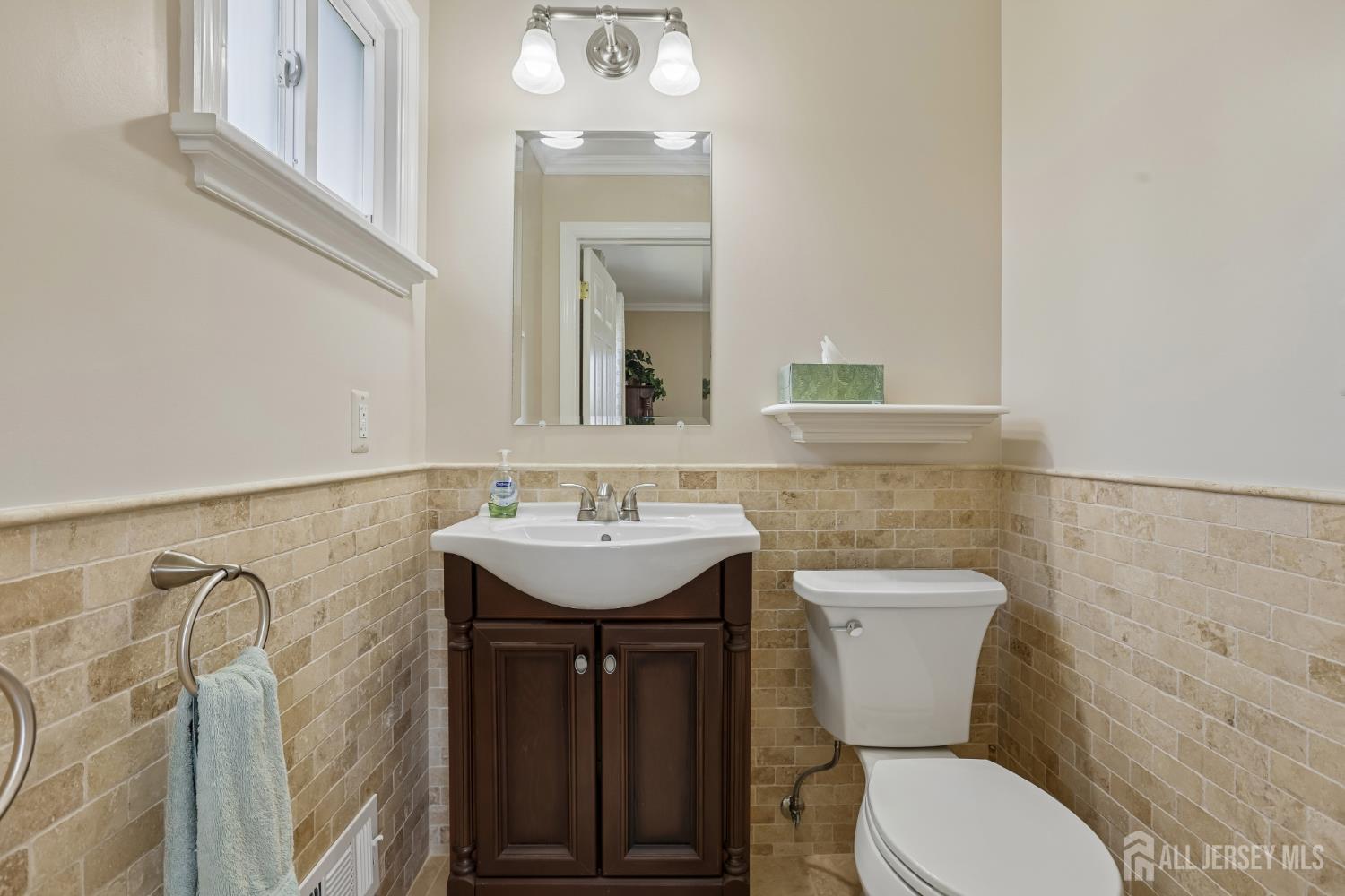 30 Corrigan Avenue Pine Beach NJ 08741
