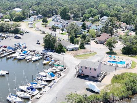 30 Corrigan Avenue Pine Beach NJ 08741