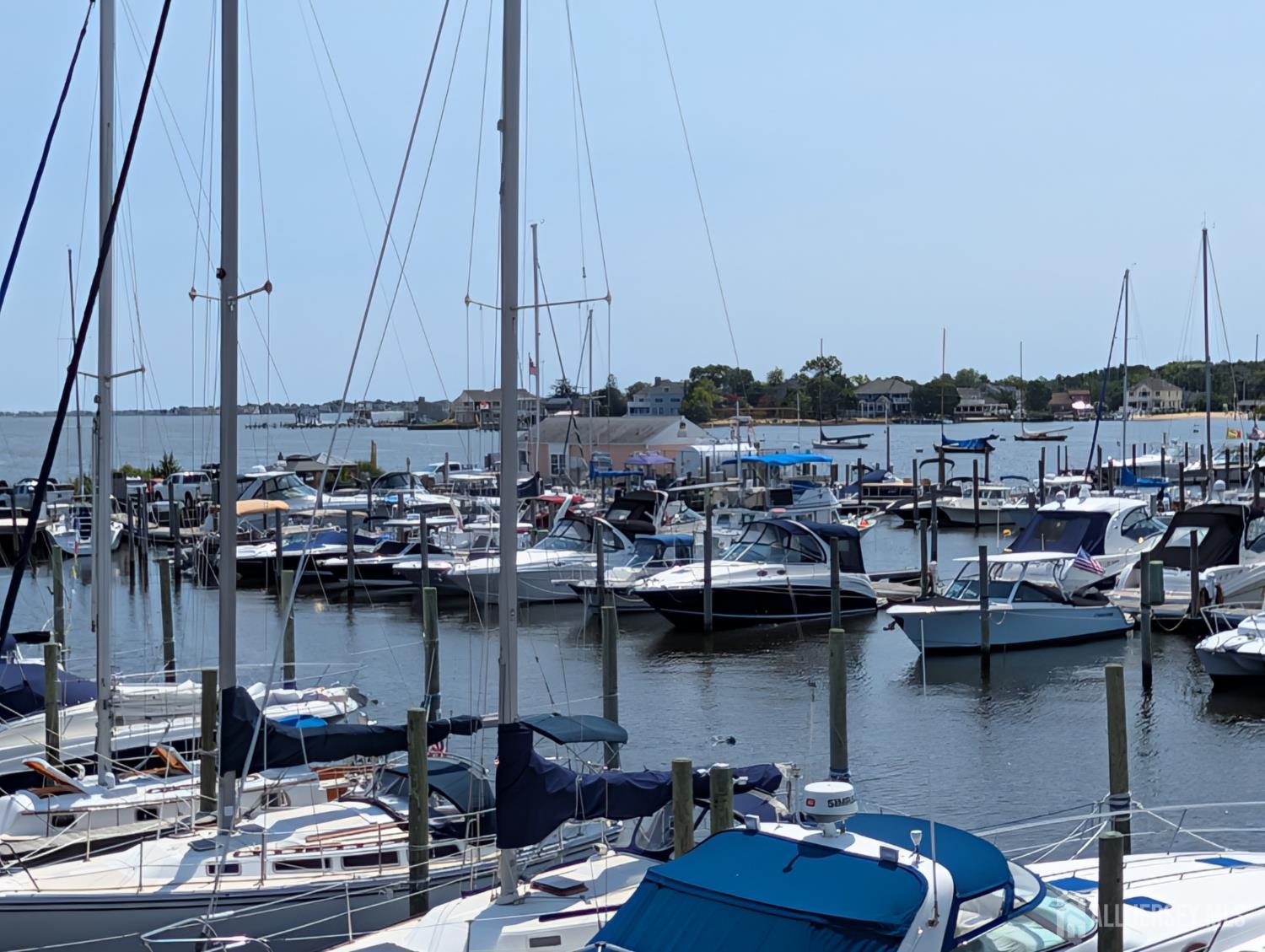 30 Corrigan Avenue Pine Beach NJ 08741