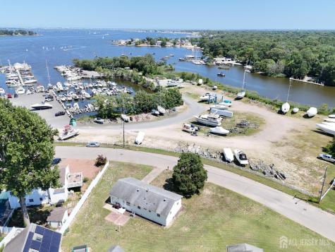 30 Corrigan Avenue Pine Beach NJ 08741
