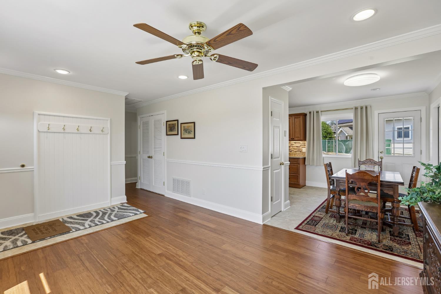 30 Corrigan Avenue Pine Beach NJ 08741