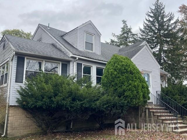 6 Gates Avenue East Brunswick NJ 08816
