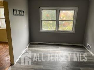 6 Gates Avenue East Brunswick NJ 08816