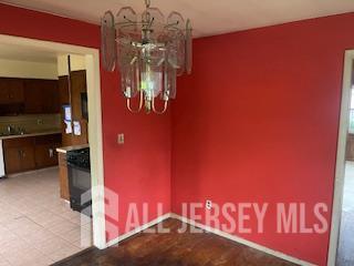6 Gates Avenue East Brunswick NJ 08816