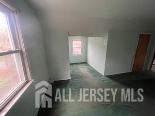 6 Gates Avenue East Brunswick NJ 08816