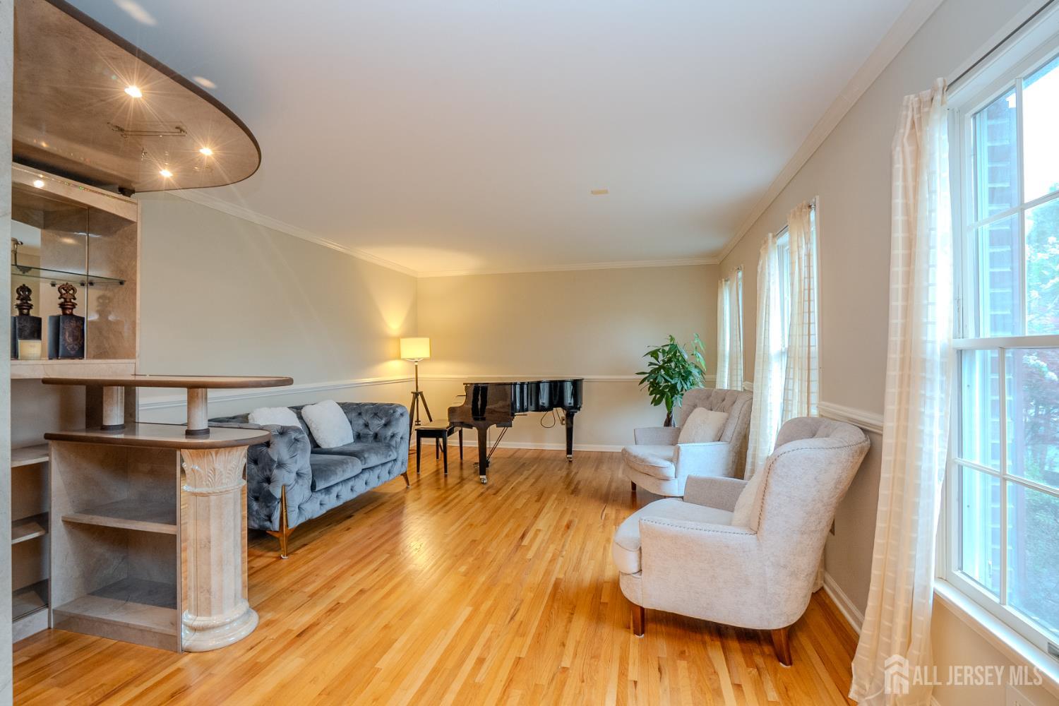 6 Bush Court West Windsor NJ 08550