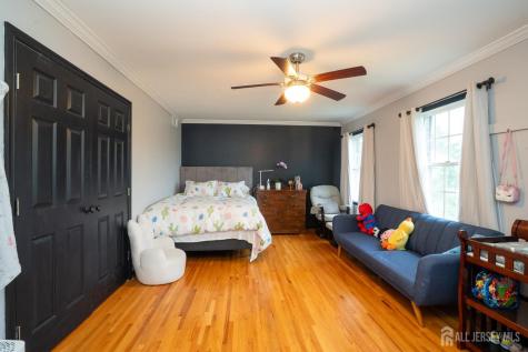 6 Bush Court West Windsor NJ 08550