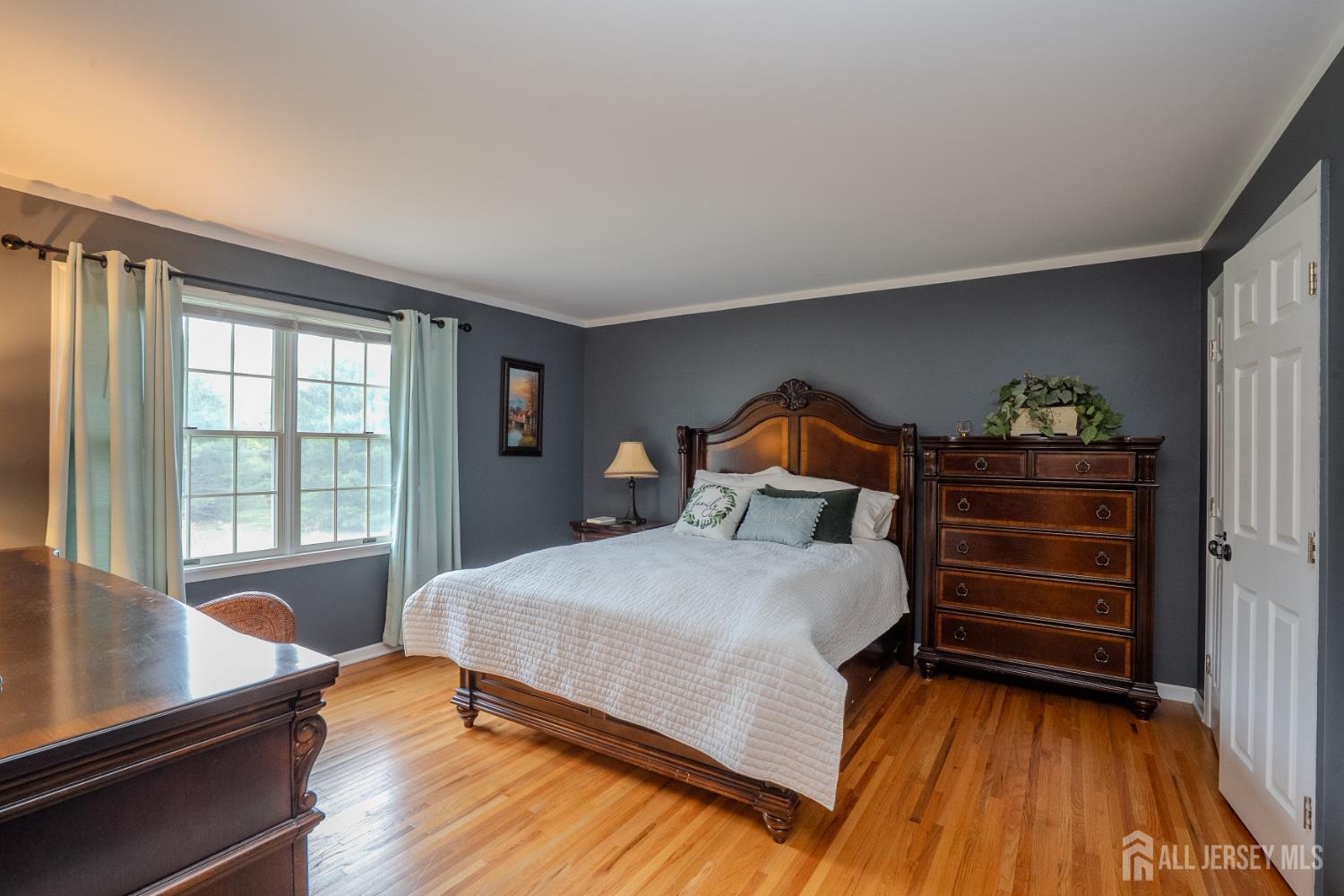 6 Bush Court West Windsor NJ 08550
