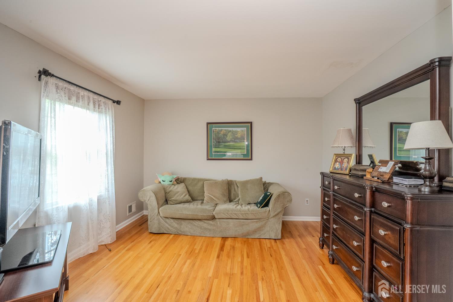 6 Bush Court West Windsor NJ 08550
