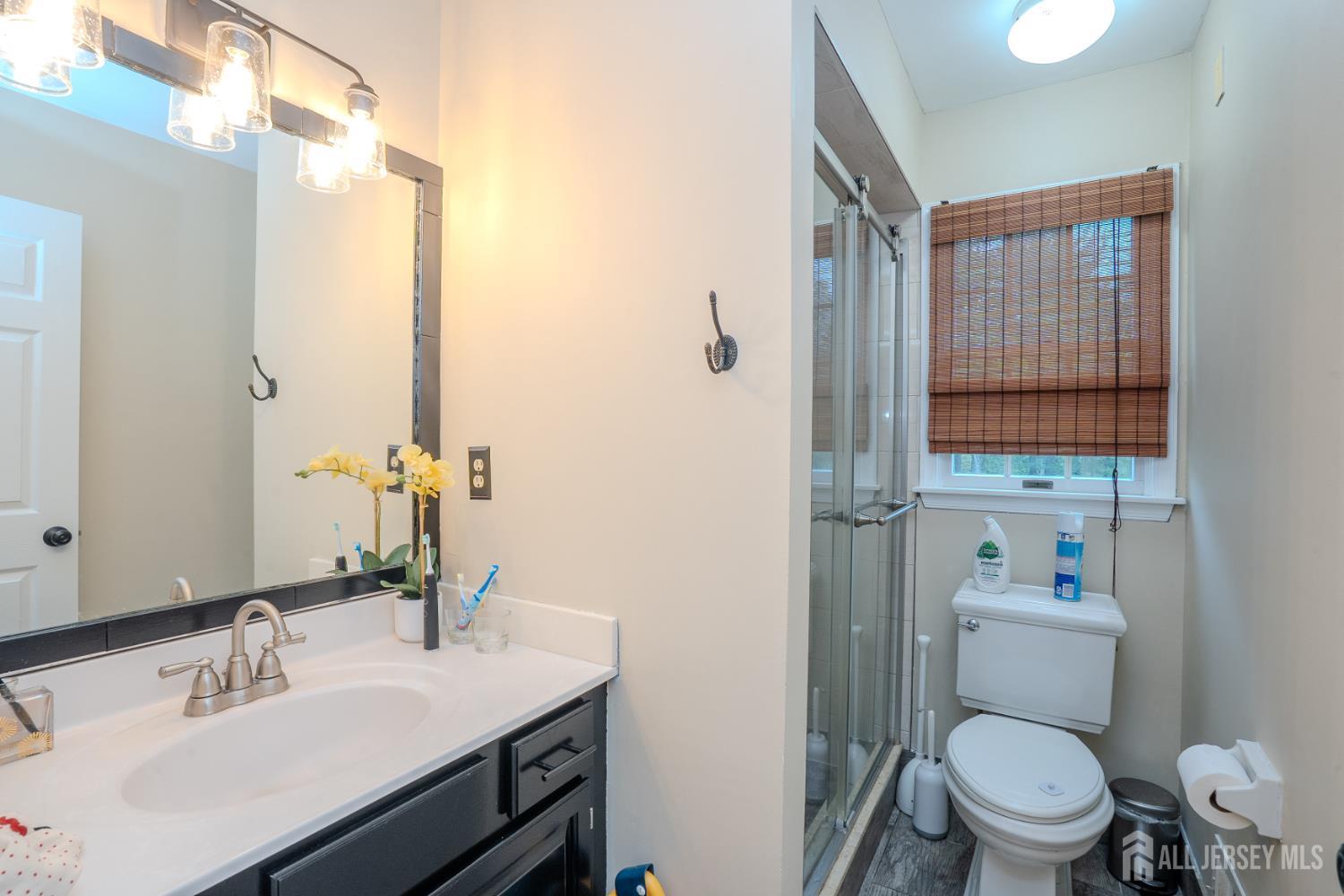 6 Bush Court West Windsor NJ 08550