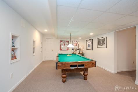6 Bush Court West Windsor NJ 08550