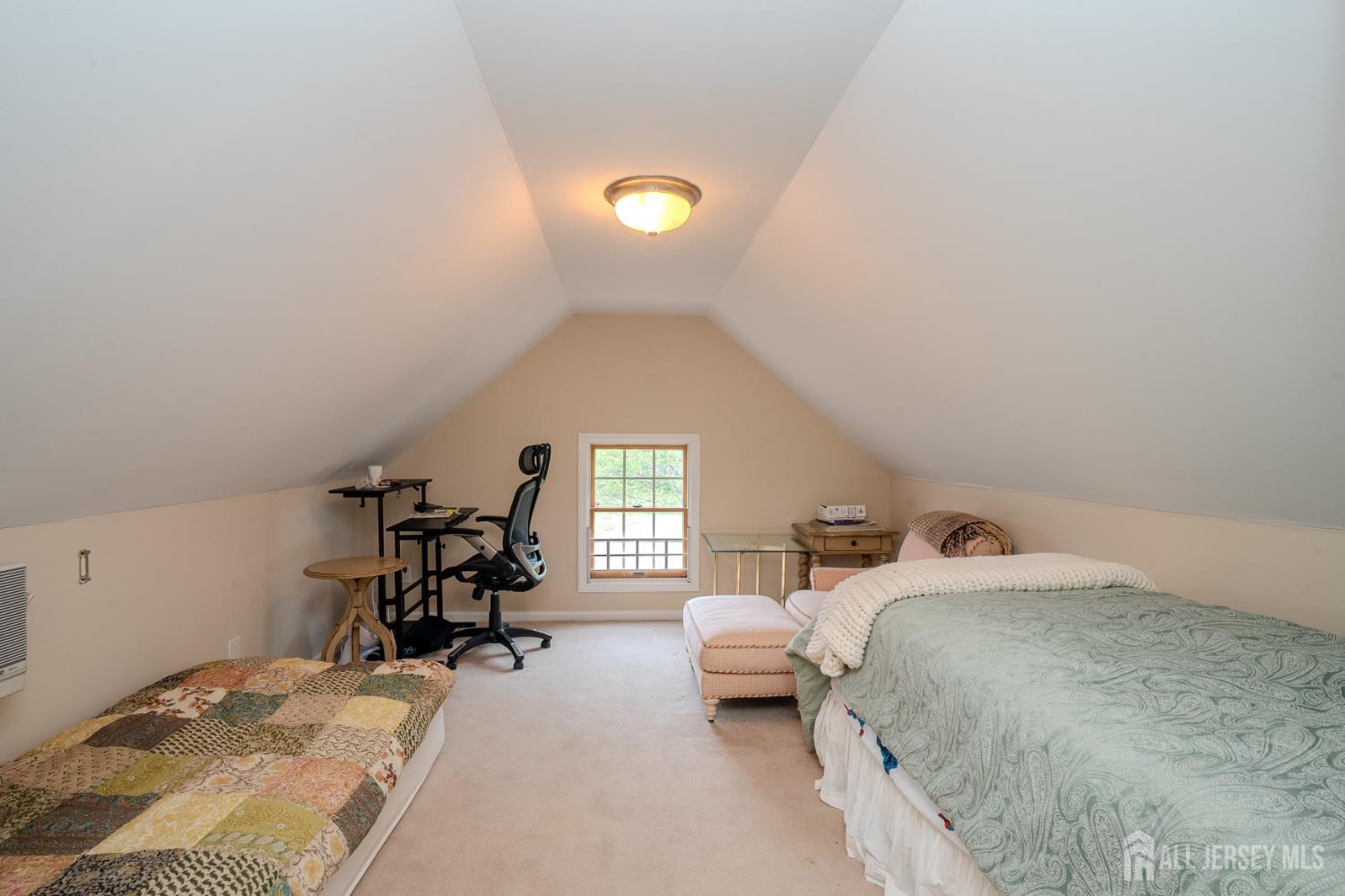 6 Bush Court West Windsor NJ 08550