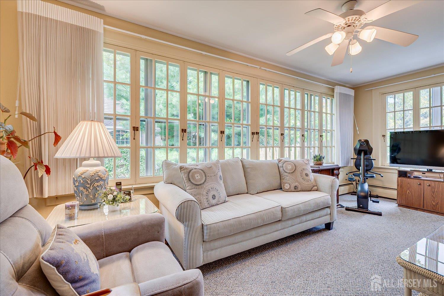 64 High Street Metuchen NJ 08840