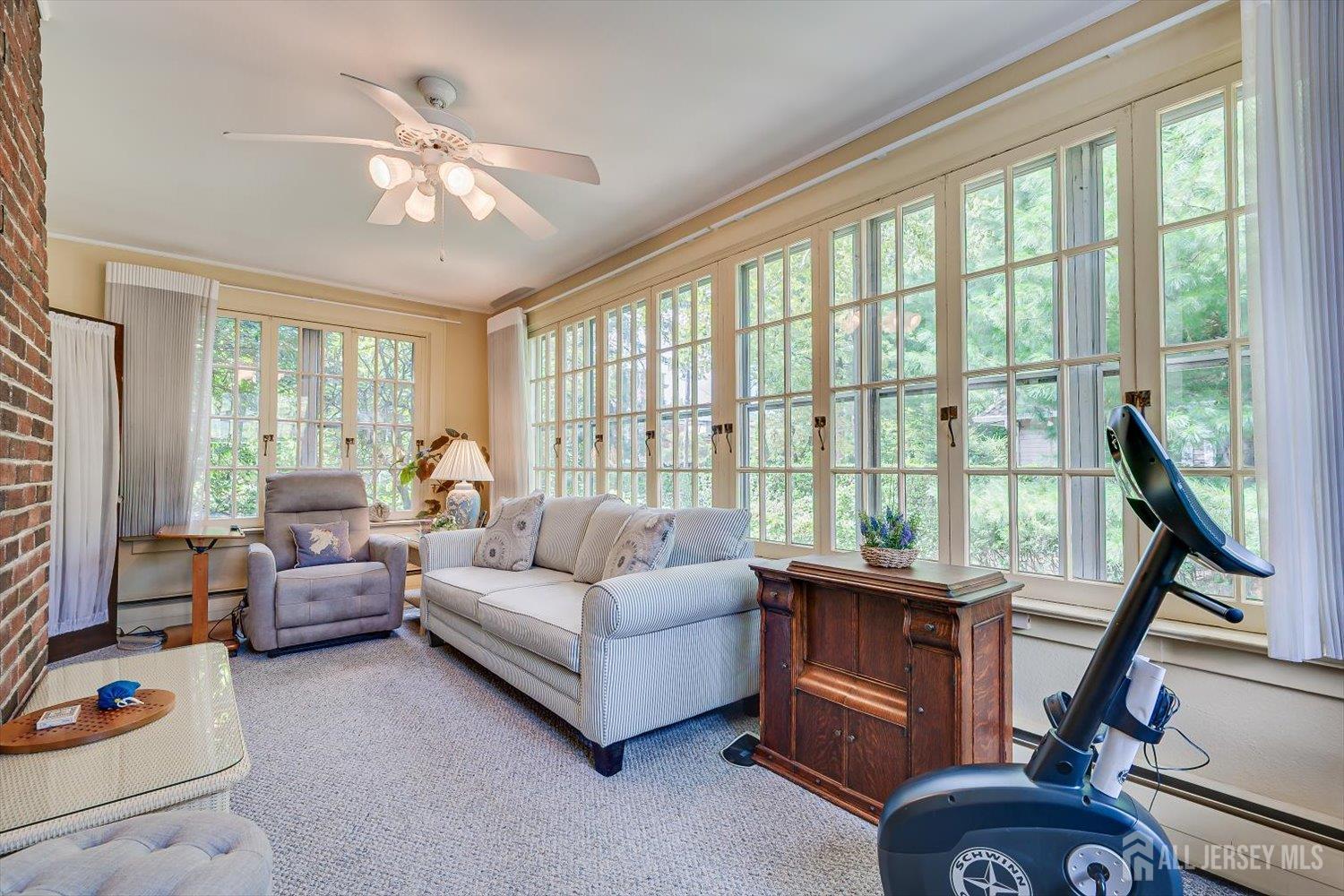 64 High Street Metuchen NJ 08840