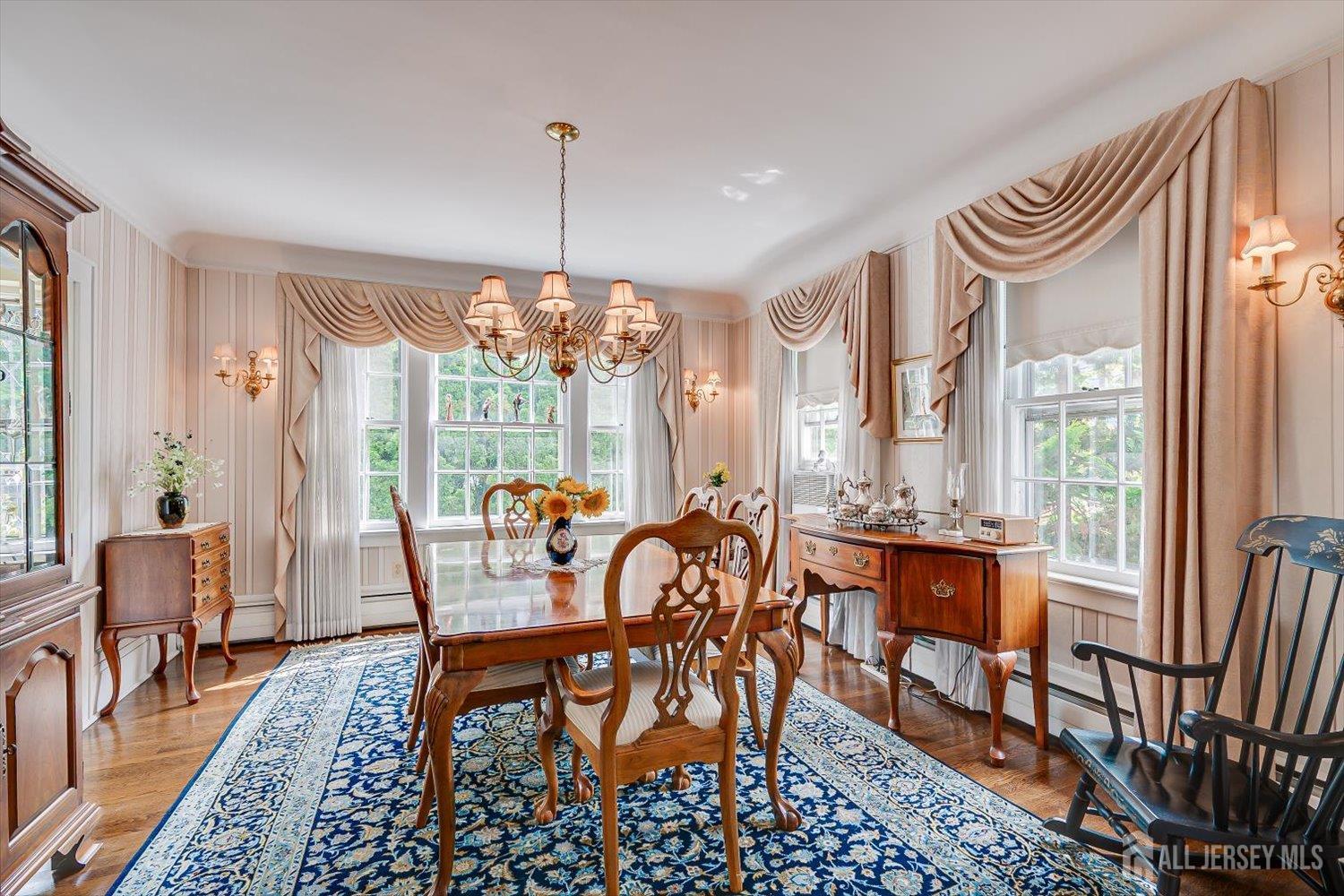 64 High Street Metuchen NJ 08840