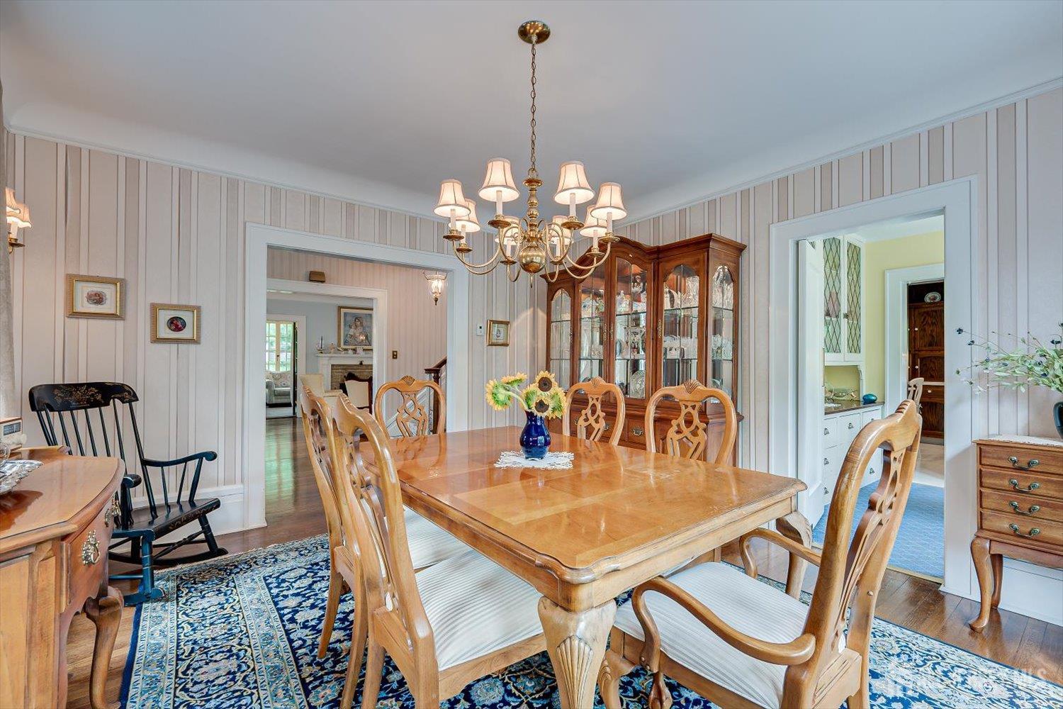64 High Street Metuchen NJ 08840