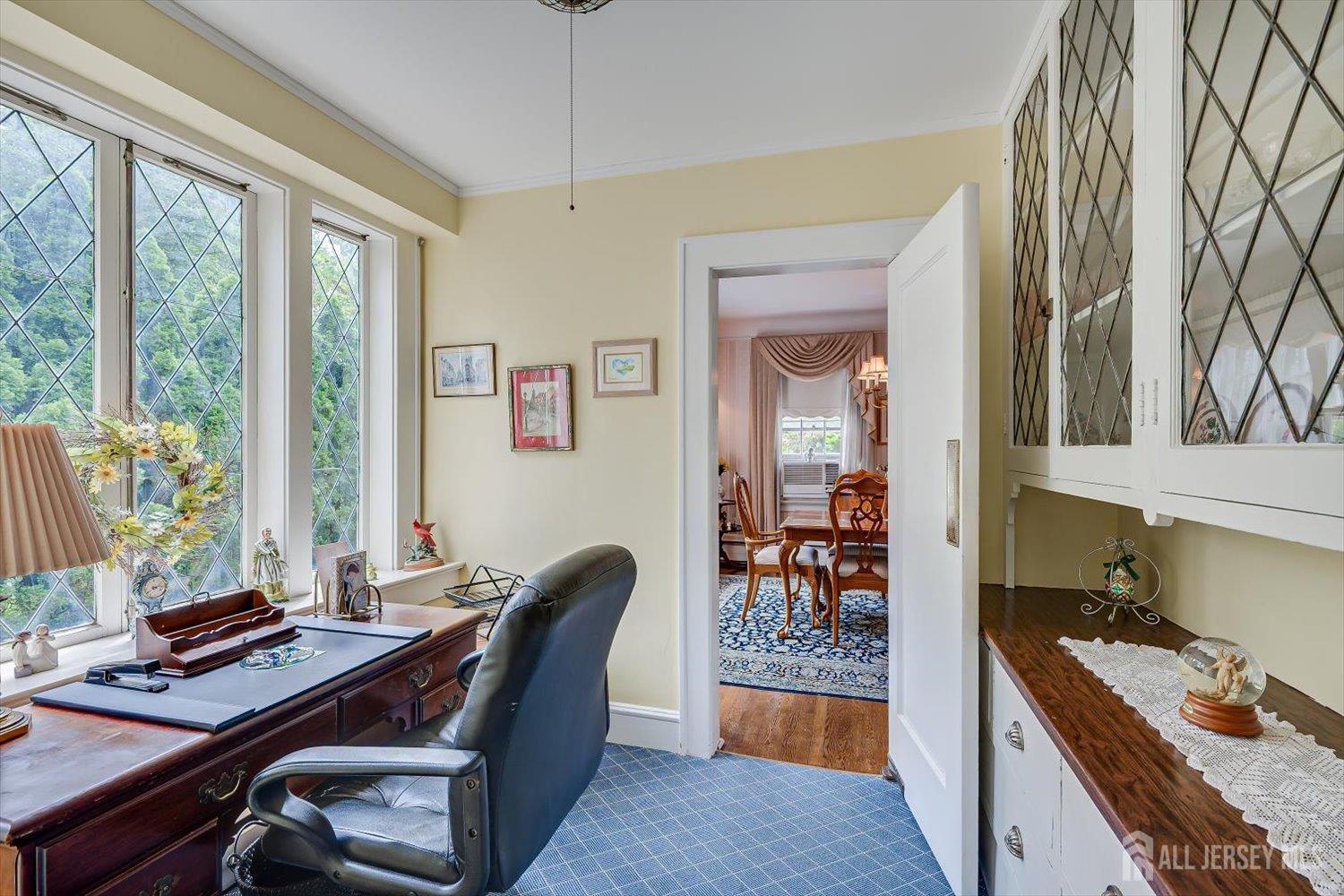 64 High Street Metuchen NJ 08840
