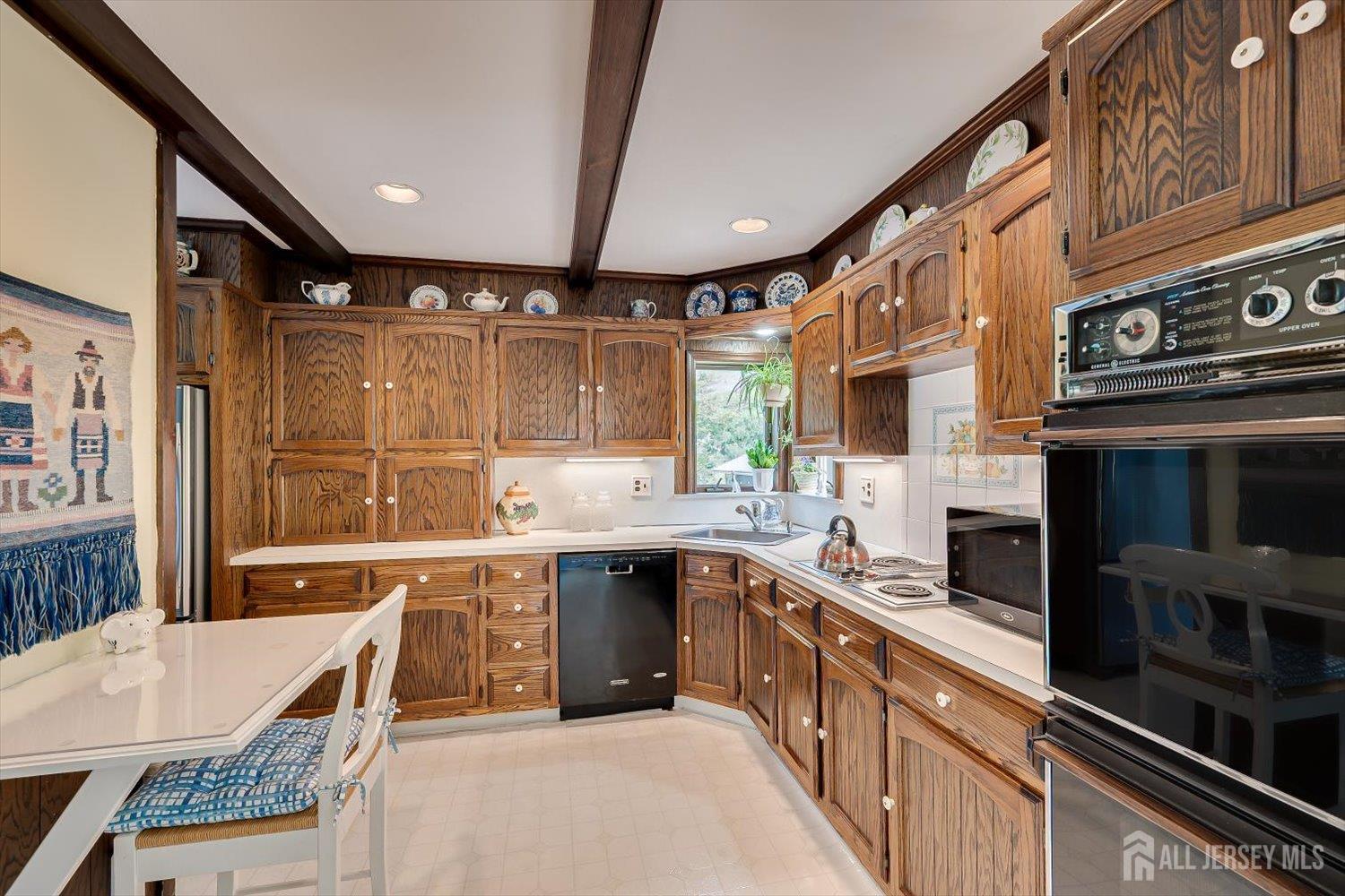64 High Street Metuchen NJ 08840