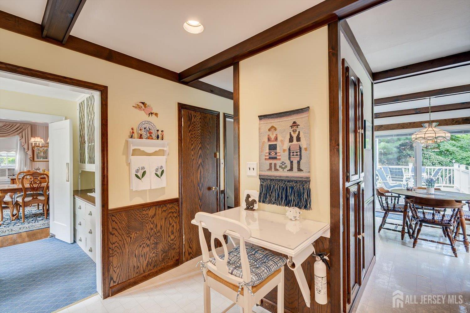 64 High Street Metuchen NJ 08840
