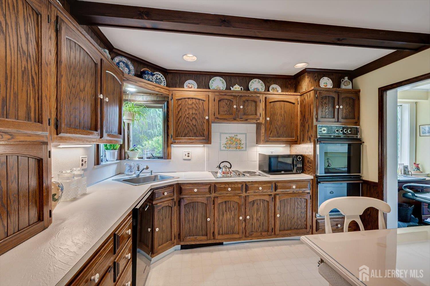 64 High Street Metuchen NJ 08840