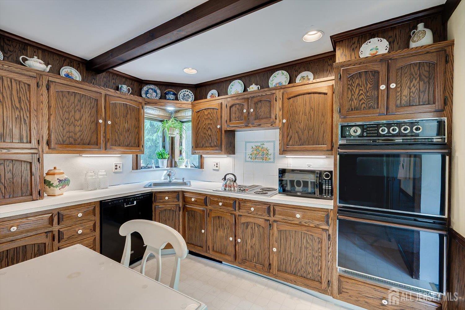 64 High Street Metuchen NJ 08840