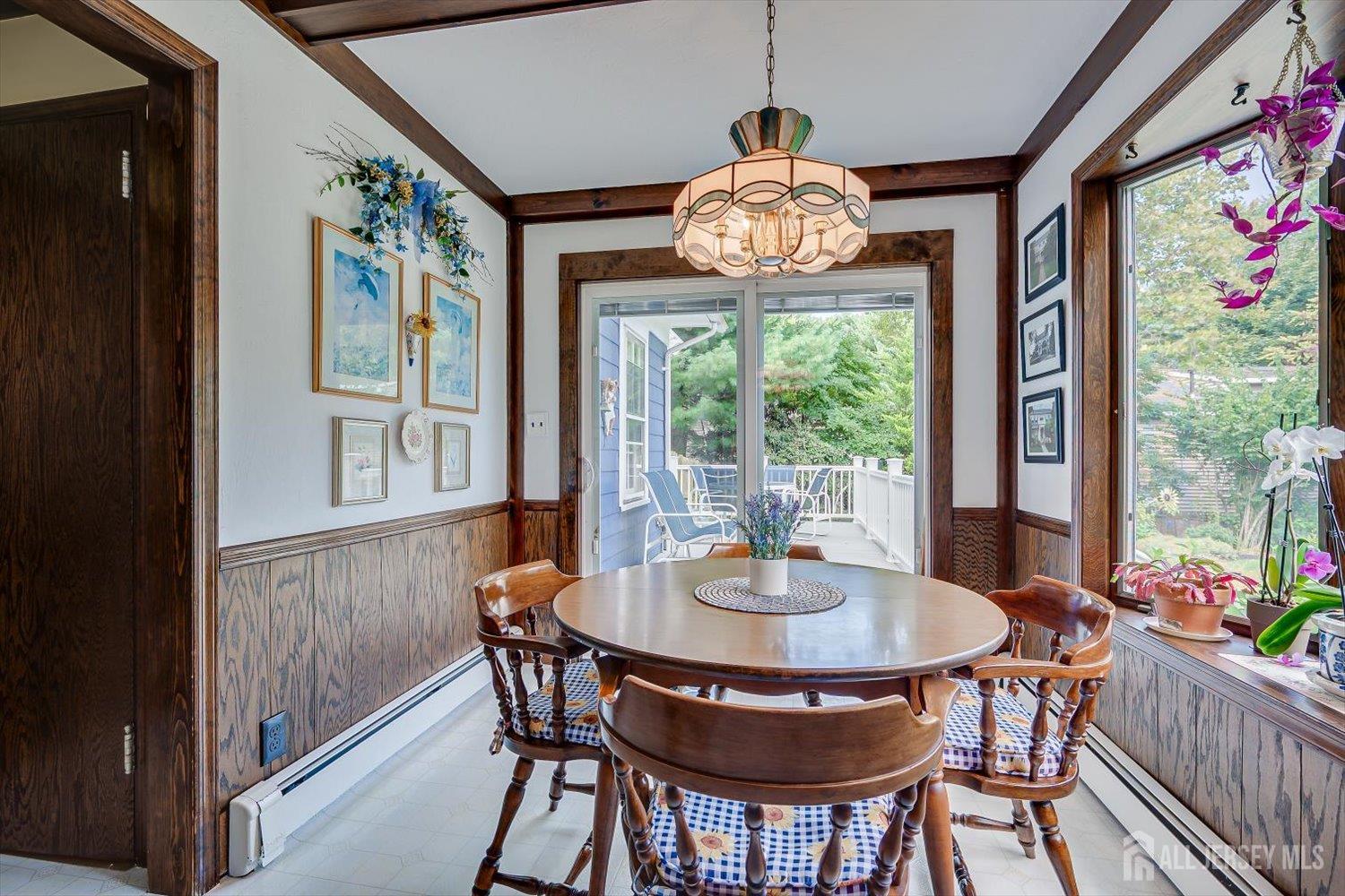 64 High Street Metuchen NJ 08840