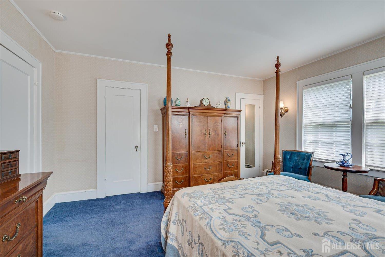 64 High Street Metuchen NJ 08840